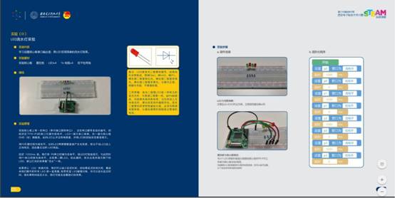 图形用户界面低可信度描述已自动生成